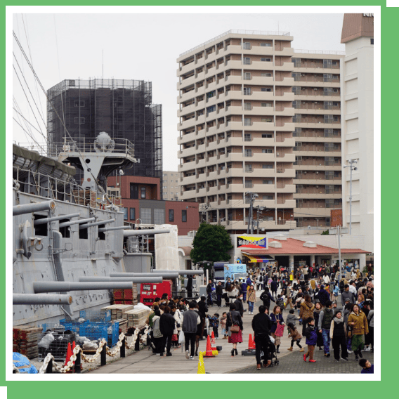 当日の写真4